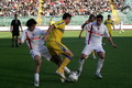 2007-08 Padova-verona 122